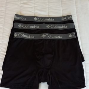 Men's underwear